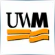 University of Wisconsin Milwaukee - Mathematics School Ranking