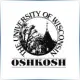 University of Wisconsin Oshkosh - Mathematics School Ranking