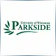 University of Wisconsin Parkside - Mathematics School Ranking