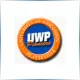 University of Wisconsin Platteville - Mathematics School Ranking