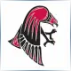 University of Wisconsin River Falls - Mathematics School Ranking