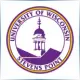University of Wisconsin Stevens Point - Mathematics School Ranking