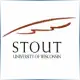 University of Wisconsin Stout - Mathematics School Ranking