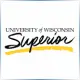 University of Wisconsin Superior - Mathematics School Ranking