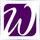 University of Wisconsin Whitewater - Mathematics School Ranking