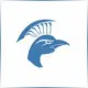 Upper Iowa University - Mathematics School Ranking
