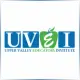 Upper Valley Educators Institute - Mathematics School Ranking