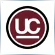 Ursinus College - Mathematics School Ranking