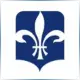 Ursuline College - Mathematics School Ranking