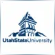 Utah State University - Mathematics School Ranking
