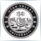 Utah Valley University - Mathematics School Ranking