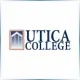 Utica College - Mathematics School Ranking