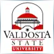 Valdosta State University - Mathematics School Ranking