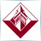 Valley City State University - Mathematics School Ranking
