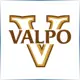 Valparaiso University - Mathematics School Ranking