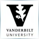 Vanderbilt University - Mathematics School Ranking