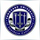 Vanguard University of Southern California - Mathematics School Ranking
