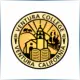 Ventura College - Mathematics School Ranking