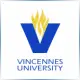 Vincennes University - Mathematics School Ranking