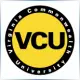 Virginia Commonwealth University - Mathematics School Ranking