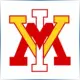 Virginia Military Institute - Mathematics School Ranking
