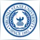 Virginia State University - Mathematics School Ranking