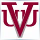 Virginia Union University - Mathematics School Ranking