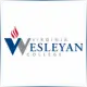 Virginia Wesleyan College - Mathematics School Ranking