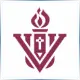 Viterbo University - Mathematics School Ranking