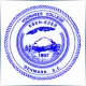 Voorhees College - Mathematics School Ranking