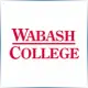 Wabash College - Mathematics School Ranking