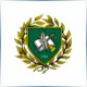 Wagner College - Mathematics School Ranking
