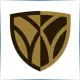 Wake Forest University - Mathematics School Ranking