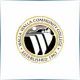 Walla Walla Community College - Mathematics School Ranking