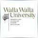 Walla Walla University - Mathematics School Ranking