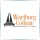 Wartburg College - Mathematics School Ranking