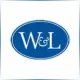 Washington and Lee University - Mathematics School Ranking