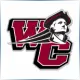 Washington College - Mathematics School Ranking