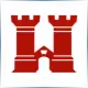 Washington & Jefferson College - Mathematics School Ranking