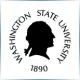 Washington State University - Mathematics School Ranking