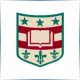Washington University in St Louis - Mathematics School Ranking