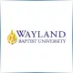 Wayland Baptist University - Mathematics School Ranking