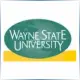 Wayne State University - Mathematics School Ranking