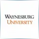 Waynesburg University - Mathematics School Ranking