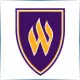 Weber State University - Mathematics School Ranking