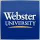 Webster University - Mathematics School Ranking