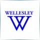 Wellesley College - Mathematics School Ranking