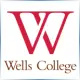 Wells College - Mathematics School Ranking