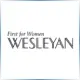 Wesleyan College - Mathematics School Ranking