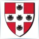 Wesleyan University - Mathematics School Ranking